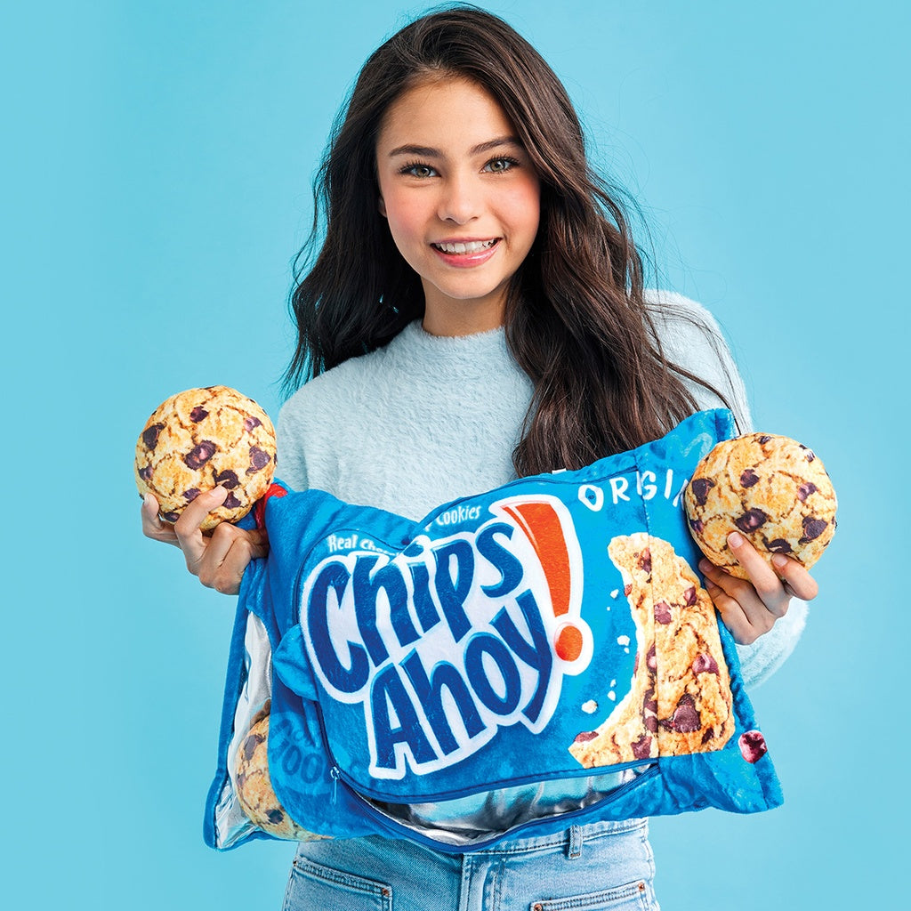 chips-ahoy-rethinks-content-revamps-media-strategy-centered-on-real