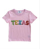 Texas Gem T-shirt