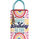 BIRTHDAY FUNTIME Bag