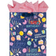 SURPRISE PARTY LARGE GIFT BAG