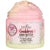 Unicorn Dreams 3 in-1 Body Scrub, Wash & Moisturizer