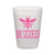 Buzzed Frost Flex Cups