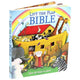 Lift the Flap Bible