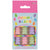 Gummy Bear Lip Balm Trio