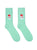 Holiday 3D socks