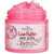 Love Flutter Body Scrub