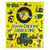 John Deere Kids Farm & Find (I Spy with My Little Eye)