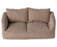 Couch Mouse brown