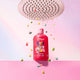 Kellogg's Cereal Shower Gel