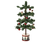 Christmas Tree, Mouse