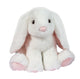 Cloudie SUPER SOFT Bunny