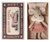 Princess mouse, Little sister in matchbox