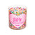 Birthday Girlie Candle