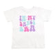 In My Dance Era Short Sleeve T-Shirt - Kids Dance Tee