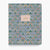 2025 Estee 12-Month Appointment Notebook