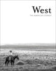 West: the American Cowboy