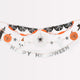 It's Halloween! Party Garland