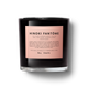 HINOKI FANTÔME MAGNUM CANDLE