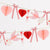 Lovebird Garland