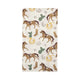 Rodeo Scatter Paper Dinner Napkin