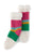 Mulit INDIS SLIPPER SOCKS