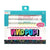 Vivid Pop! Water-Based Paint Markers: Pastel (Set of 8)