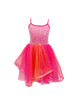 Fairy Sparkle Dress