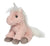 MELODIE PINK UNICORN MINI SOFT