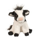 Elsie Cow Mini Soft