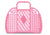 Pink Mini Jelly Bag