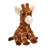 Jessie Giraffe Soft