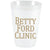 Betty Ford Clinic