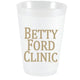 Betty Ford Clinic