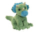 Roarie Green Dino Mini Soft