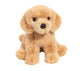 Goldie Golden Retriever Mini Soft