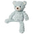 Seafoam Putty Bear - Small