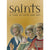 Saints