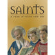 Saints