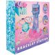 Genme Sparkle Pop Bracelet Station