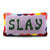 Slay Pillow