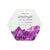 Tranquil Amethyst Facial Mask with Aromatic Lavender