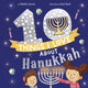 10 Things I Love About Hanukkah