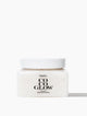 Coco Glow Body Buff Scrub