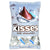 Bag of Hershey's Kisses Plush