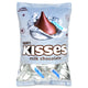 Bag of Hershey's Kisses Plush