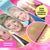 Golden Girls Dinner Plates (8 Pack)