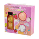 Smoothie Bath N' Mix Gift Set