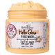 Hello Glow Face Mask For Brightening & Smoothing