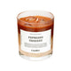 Espresso Obsesso Coffee Candle