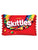 Skittles Candy Microbead Plush 12"